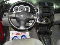 2010 RAV4 I4 4WD #32