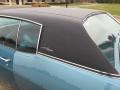 1969 Impala Custom Coupe #11