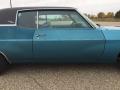 1969 Impala Custom Coupe #17
