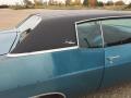 1969 Impala Custom Coupe #21