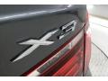 2017 X3 xDrive35i #7