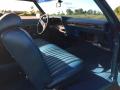 1969 Impala Custom Coupe #26