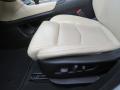 2017 XT5 Luxury AWD #24