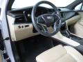 2017 XT5 Luxury AWD #34