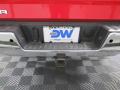 2018 Sierra 1500 SLE Crew Cab 4WD #13