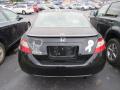 2010 Civic LX Coupe #14