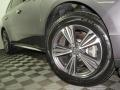  2017 Acura MDX SH-AWD Wheel #3