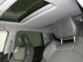 Sunroof of 2017 Acura MDX SH-AWD #34