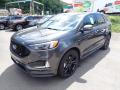 2020 Edge ST AWD #5