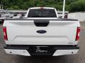 2020 F150 XLT SuperCab 4x4 #3