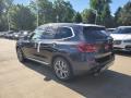 2020 X3 xDrive30i #2 2020 X3 xDrive30i #2