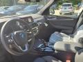 2020 X3 xDrive30i #3 2020 X3 xDrive30i #3