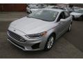 2019 Fusion Hybrid SEL #1 2019 Fusion Hybrid SEL #1