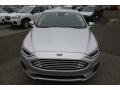 2019 Fusion Hybrid SEL #2 2019 Fusion Hybrid SEL #2
