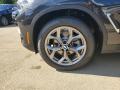 2020 X3 xDrive30i #5 2020 X3 xDrive30i #5