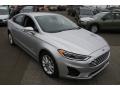 2019 Fusion Hybrid SEL #3 2019 Fusion Hybrid SEL #3