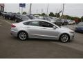 2019 Fusion Hybrid SEL #4 2019 Fusion Hybrid SEL #4