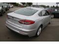 2019 Fusion Hybrid SEL #5 2019 Fusion Hybrid SEL #5