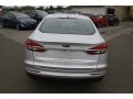 2019 Fusion Hybrid SEL #6 2019 Fusion Hybrid SEL #6