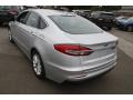 2019 Fusion Hybrid SEL #7 2019 Fusion Hybrid SEL #7