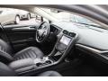 2019 Fusion Hybrid SEL #15 2019 Fusion Hybrid SEL #15