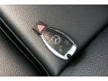 Keys of 2017 Mercedes-Benz GLA 250 4Matic #11