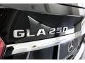 2017 GLA 250 4Matic #27