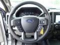 2020 Ford F250 Super Duty XL Crew Cab 4x4 Steering Wheel #16