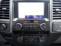 Controls of 2020 Ford F250 Super Duty XL Crew Cab 4x4 #20