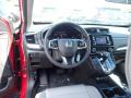 2020 CR-V LX AWD #11