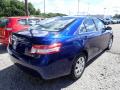 2010 Camry LE #4