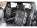 Rear Seat of 2018 Dodge Grand Caravan GT #11