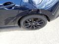 2020 MAZDA3 Premium Hatchback AWD #7