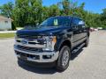 2017 F250 Super Duty Lariat Crew Cab 4x4 #1