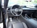 2020 MAZDA3 Premium Hatchback AWD #9