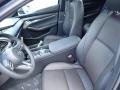 2020 MAZDA3 Premium Hatchback AWD #11