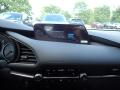2020 MAZDA3 Premium Hatchback AWD #14