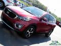 2018 Sorento EX V6 #31