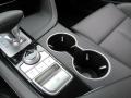 Controls of 2019 Hyundai Genesis G70 RWD #19