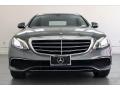 2017 E 300 Sedan #2