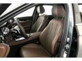 2017 E 300 Sedan #14