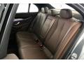 2017 E 300 Sedan #15