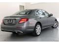 2017 E 300 Sedan #16