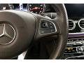 2017 E 300 Sedan #19
