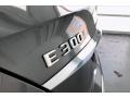 2017 E 300 Sedan #27