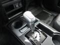  2020 4Runner 5 Speed ECT-i Automatic Shifter #14