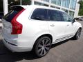 2020 XC90 T6 AWD Inscription #2