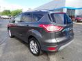 2016 Escape Titanium 4WD #4
