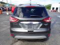 2016 Escape Titanium 4WD #6