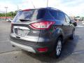 2016 Escape Titanium 4WD #8